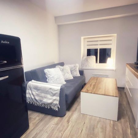 Komfortowe Apartamenty W Kamienicach - Sercu Miasta Dusznik Zdroju Duszniki Zdrój Exterior foto